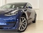 Tesla Model 3 Standard RWD Plus 60 kWh | Autopilot | Trekhaak | Navigatie |