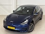 Tesla Model 3 Standard RWD Plus 60 kWh | Autopilot | Trekhaak | Navigatie |