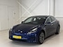 Tesla Model 3 Standard RWD Plus 60 kWh | Autopilot | Trekhaak | Navigatie |