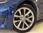 Tesla Model 3 Standard RWD Plus 60 kWh | Autopilot | Trekhaak | Navigatie |