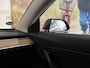 Tesla Model 3 Standard RWD Plus 60 kWh | Autopilot | Trekhaak | Navigatie |