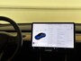Tesla Model 3 Standard RWD Plus 60 kWh | Autopilot | Trekhaak | Navigatie |