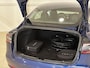 Tesla Model 3 Standard RWD Plus 60 kWh | Autopilot | Trekhaak | Navigatie |