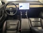 Tesla Model 3 Standard RWD Plus 60 kWh | Autopilot | Trekhaak | Navigatie |