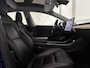 Tesla Model 3 Standard RWD Plus 60 kWh | Autopilot | Trekhaak | Navigatie |