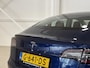 Tesla Model 3 Standard RWD Plus 60 kWh | Autopilot | Trekhaak | Navigatie |
