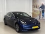 Tesla Model 3 Standard RWD Plus 60 kWh | Autopilot | Trekhaak | Navigatie |