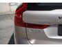 Volvo XC60 2.0 T6 Plug-in hybrid AWD Plus Dark Parkeercamera Achter | Adaptieve Cruise Control | Dode Hoek Detectie | Semi Elek Trekhaak | Panoramadak