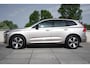 Volvo XC60 2.0 T6 Plug-in hybrid AWD Plus Dark Parkeercamera Achter | Adaptieve Cruise Control | Dode Hoek Detectie | Semi Elek Trekhaak | Panoramadak