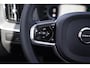 Volvo XC60 2.0 T6 Plug-in hybrid AWD Plus Dark Parkeercamera Achter | Adaptieve Cruise Control | Dode Hoek Detectie | Semi Elek Trekhaak | Panoramadak