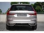 Volvo XC60 2.0 T6 Plug-in hybrid AWD Plus Dark Parkeercamera Achter | Adaptieve Cruise Control | Dode Hoek Detectie | Semi Elek Trekhaak | Panoramadak