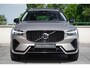Volvo XC60 2.0 T6 Plug-in hybrid AWD Plus Dark Parkeercamera Achter | Adaptieve Cruise Control | Dode Hoek Detectie | Semi Elek Trekhaak | Panoramadak