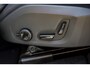 Volvo XC60 2.0 T6 Plug-in hybrid AWD Plus Dark Parkeercamera Achter | Adaptieve Cruise Control | Dode Hoek Detectie | Semi Elek Trekhaak | Panoramadak