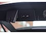 Volvo XC60 2.0 T6 Plug-in hybrid AWD Plus Dark Parkeercamera Achter | Adaptieve Cruise Control | Dode Hoek Detectie | Semi Elek Trekhaak | Panoramadak