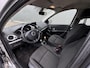 Renault Clio Estate 1.2 TCE | 4x nieuwe banden + apk | navigatie | Cruise | Clima | rijklaarprijs |