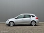 Renault Clio Estate 1.2 TCE | 4x nieuwe banden + apk | navigatie | Cruise | Clima | rijklaarprijs |