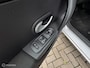 Renault Clio Estate 1.2 TCE | 4x nieuwe banden + apk | navigatie | Cruise | Clima | rijklaarprijs |