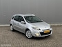 Renault Clio Estate 1.2 TCE | 4x nieuwe banden + apk | navigatie | Cruise | Clima | rijklaarprijs |