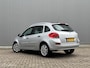 Renault Clio Estate 1.2 TCE | 4x nieuwe banden + apk | navigatie | Cruise | Clima | rijklaarprijs |
