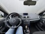 Renault Clio Estate 1.2 TCE | 4x nieuwe banden + apk | navigatie | Cruise | Clima | rijklaarprijs |