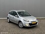 Renault Clio Estate 1.2 TCE | 4x nieuwe banden + apk | navigatie | Cruise | Clima | rijklaarprijs |