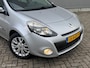 Renault Clio Estate 1.2 TCE | 4x nieuwe banden + apk | navigatie | Cruise | Clima | rijklaarprijs |