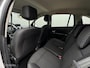 Renault Clio Estate 1.2 TCE | 4x nieuwe banden + apk | navigatie | Cruise | Clima | rijklaarprijs |