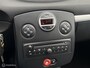 Renault Clio Estate 1.2 TCE | 4x nieuwe banden + apk | navigatie | Cruise | Clima | rijklaarprijs |