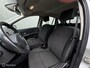 Renault Clio Estate 1.2 TCE | 4x nieuwe banden + apk | navigatie | Cruise | Clima | rijklaarprijs |
