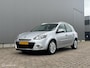 Renault Clio Estate 1.2 TCE | 4x nieuwe banden + apk | navigatie | Cruise | Clima | rijklaarprijs |