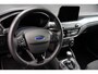 Ford Focus Wagon 1.0 EcoBoost Active X Business, cam. keyless