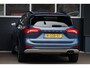 Ford Focus Wagon 1.0 EcoBoost Active X Business, cam. keyless