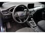 Ford Focus Wagon 1.0 EcoBoost Active X Business, cam. keyless