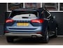 Ford Focus Wagon 1.0 EcoBoost Active X Business, cam. keyless