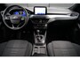 Ford Focus Wagon 1.0 EcoBoost Active X Business, cam. keyless