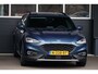 Ford Focus Wagon 1.0 EcoBoost Active X Business, cam. keyless