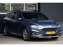 Ford Focus Wagon 1.0 EcoBoost Active X Business, cam. keyless