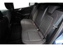 Ford Focus Wagon 1.0 EcoBoost Active X Business, cam. keyless