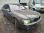 BMW 7-Serie 730 D 730D |FULL OPTIONS|MOTORSCHADE|EXPORT