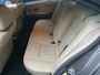 BMW 7-Serie 730 D 730D |FULL OPTIONS|MOTORSCHADE|EXPORT