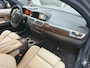 BMW 7-Serie 730 D 730D |FULL OPTIONS|MOTORSCHADE|EXPORT