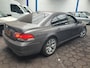 BMW 7-Serie 730 D 730D |FULL OPTIONS|MOTORSCHADE|EXPORT
