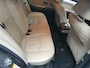 BMW 7-Serie 730 D 730D |FULL OPTIONS|MOTORSCHADE|EXPORT