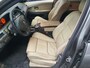 BMW 7-Serie 730 D 730D |FULL OPTIONS|MOTORSCHADE|EXPORT