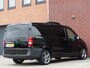 Mercedes-Benz Vito 114 CDI Lang Geïsoleerd/Vries/Dag en nachtkoeling