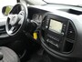 Mercedes-Benz Vito 114 CDI Lang Geïsoleerd/Vries/Dag en nachtkoeling
