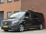 Mercedes-Benz Vito 114 CDI Lang Geïsoleerd/Vries/Dag en nachtkoeling