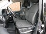 Mercedes-Benz Vito 114 CDI Lang Geïsoleerd/Vries/Dag en nachtkoeling