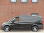 Mercedes-Benz Vito 114 CDI Lang Geïsoleerd/Vries/Dag en nachtkoeling