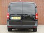 Mercedes-Benz Vito 114 CDI Lang Geïsoleerd/Vries/Dag en nachtkoeling